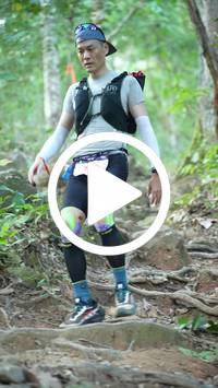 BIB:  <button type="button" onclick="openModal(27644833)" class="btn btn-primary btn-sm float-right" data-toggle="modal" data-target=".modal-high-quality">
                <i class="fa fa-download"></i> Download
                </button>